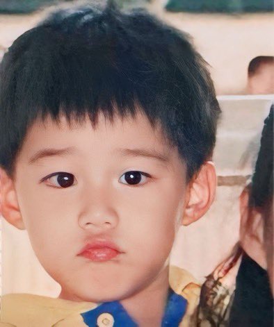 พี่ปุ้กน้องปุ้ก