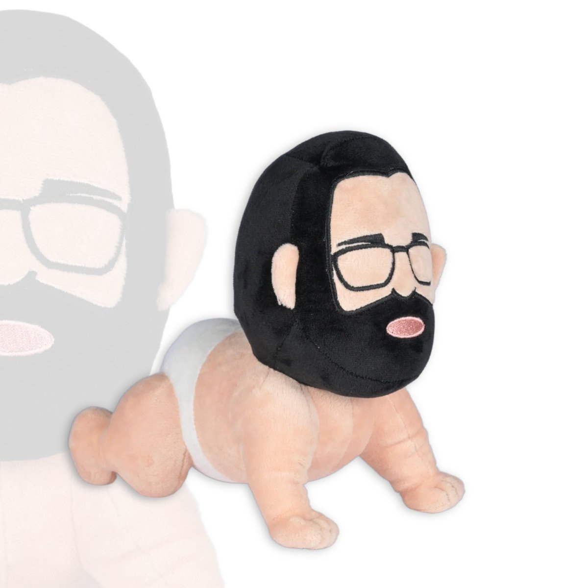 EqualistGaang's tweet photo. @MattWalshBlog selling this sick shit, who would do such a thing? https://t.co/SYqWsNFkv9