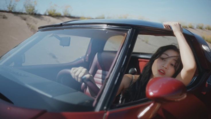 TwiceAccesss's tweet photo. M/Vs de @JYPETWICE que aún no sobrepasan las 100M de views (No M/Vs japoneses)

ONE SPARK — 46M
The Best Thing I Ever Did — 46M
ABCD — 40M
I GOT YOU — 34M
Killin' Me Good — 28M https://t.co/6uleCcrjvj