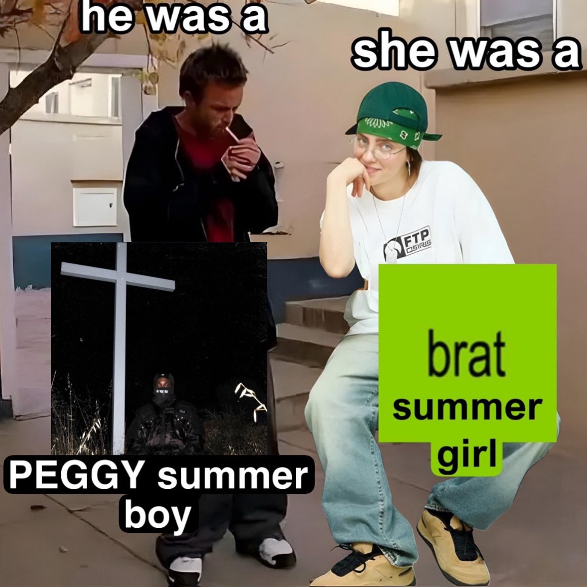 xiu_shoegaze (@xiu_shoegaze) on Twitter photo 