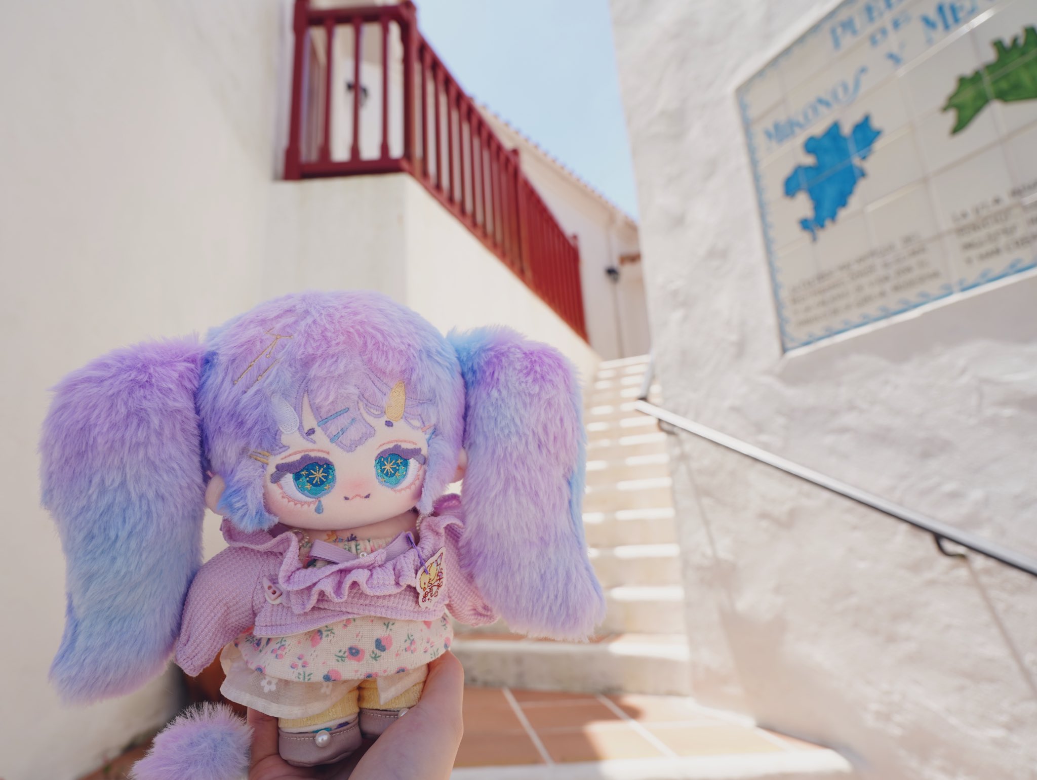 ランチャーム (@Charming_x_x_) / X