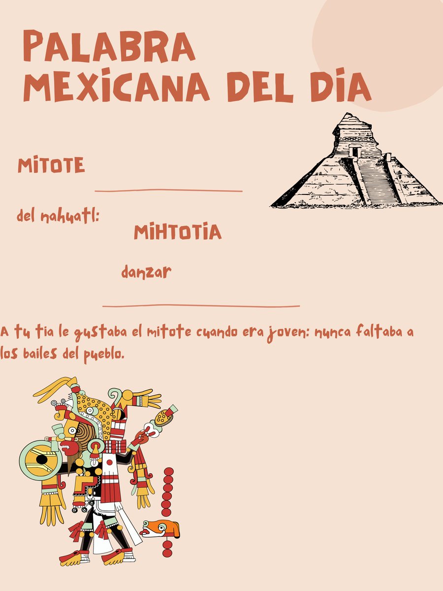 LPrehispanica's tweet photo. https://t.co/QdVoX1pHmu