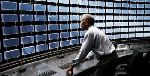 wallstreetbets's tweet image. looking for the next 100x