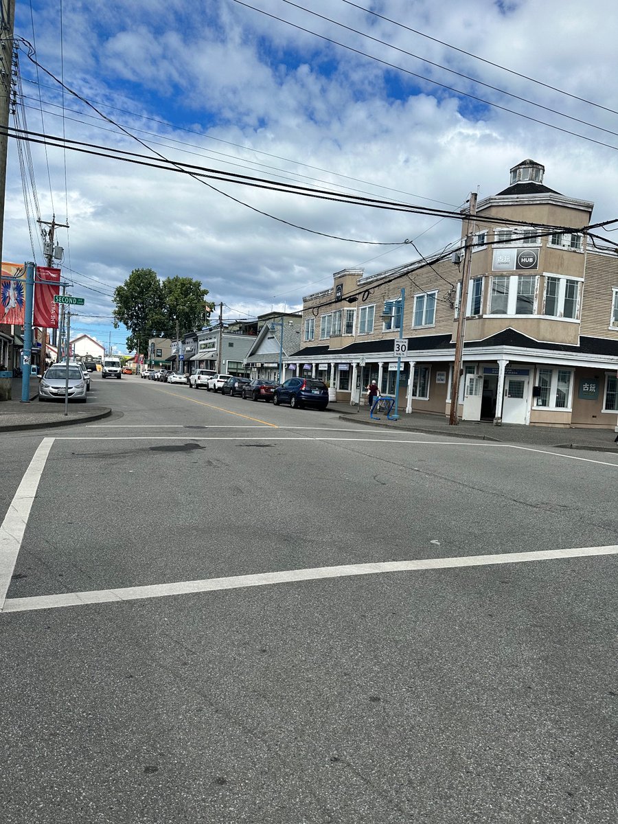 Can someone help me find the hot men