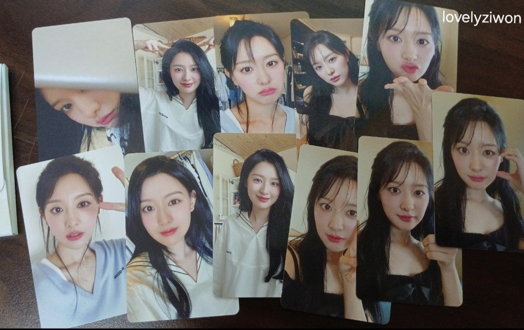 ji1zwon's tweet photo. 아침부터 지원니 MD 행보케 🤍🤍 https://t.co/1cpWUIjCAI
