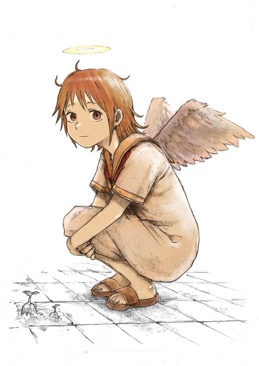 LainPlusArisu's tweet photo. this is you btw. when you hate yourself this is who youre hating. https://t.co/hzGrWkMapG