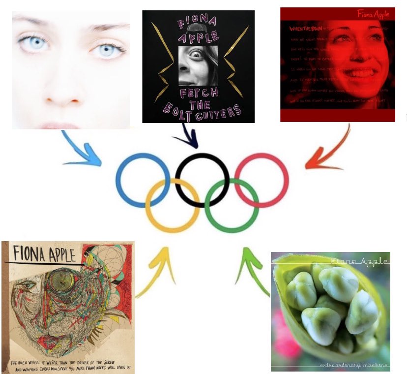 rods ꩜ (@rodsknife) on Twitter photo 