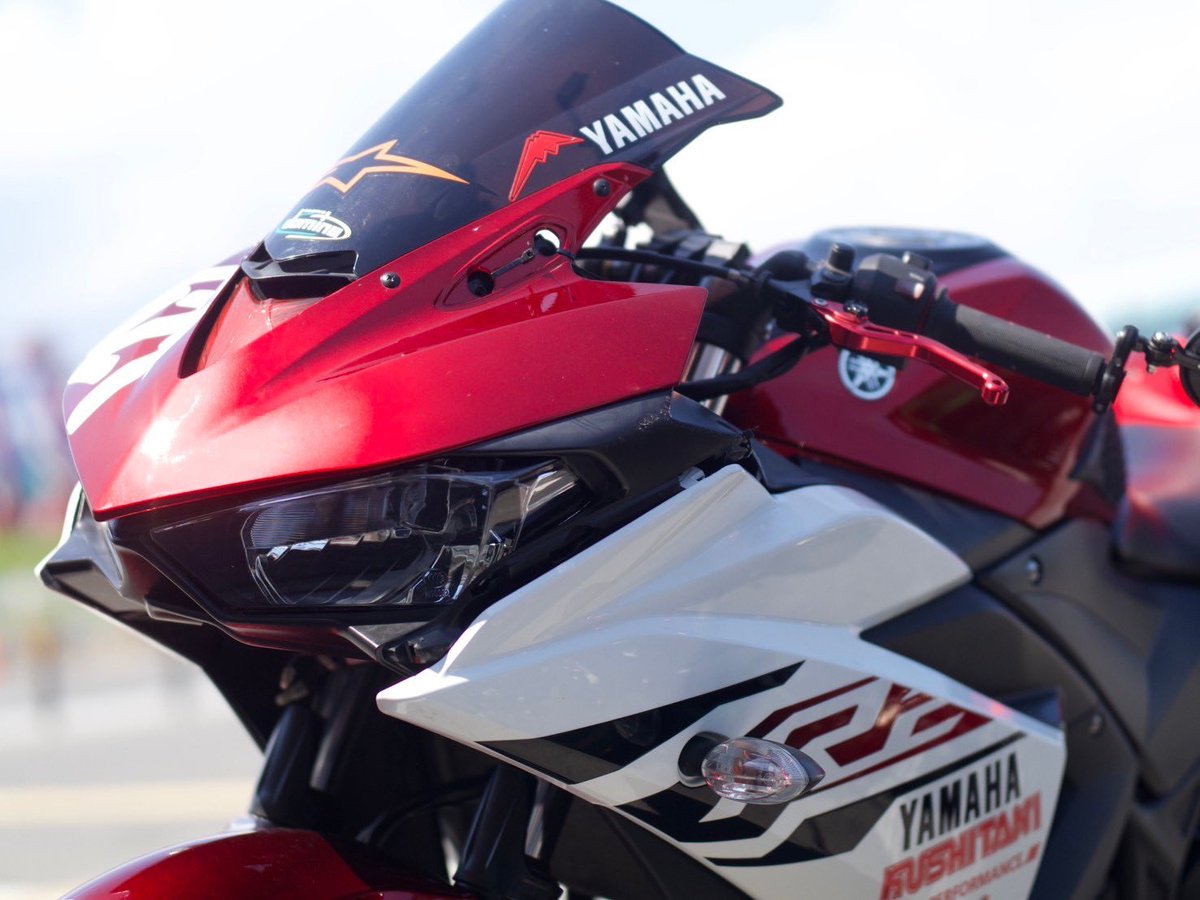 今日で一つ歳をとり、22になりました😆
これからも宜しくお願いします😁