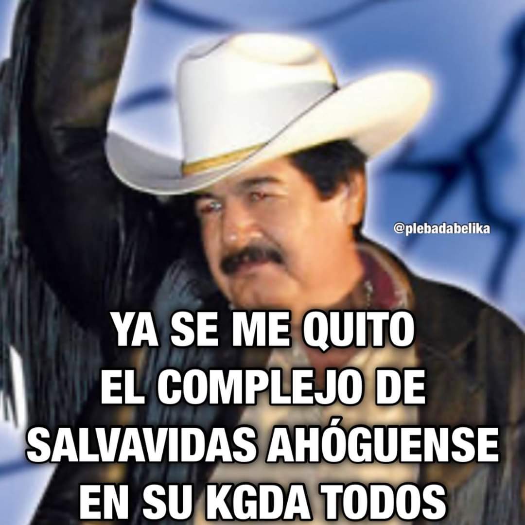 nxstypxet's tweet image. 