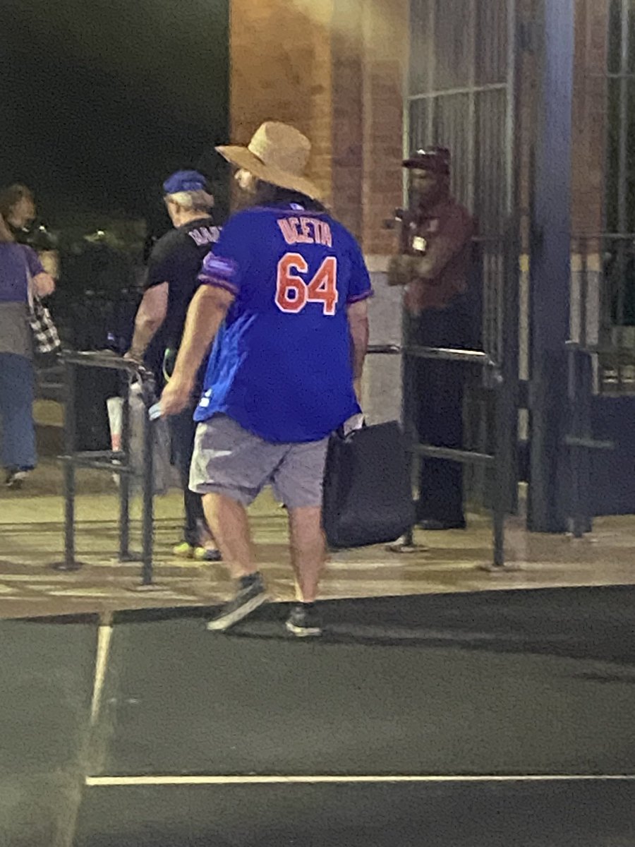 connvealmorris's tweet image. #threadhead