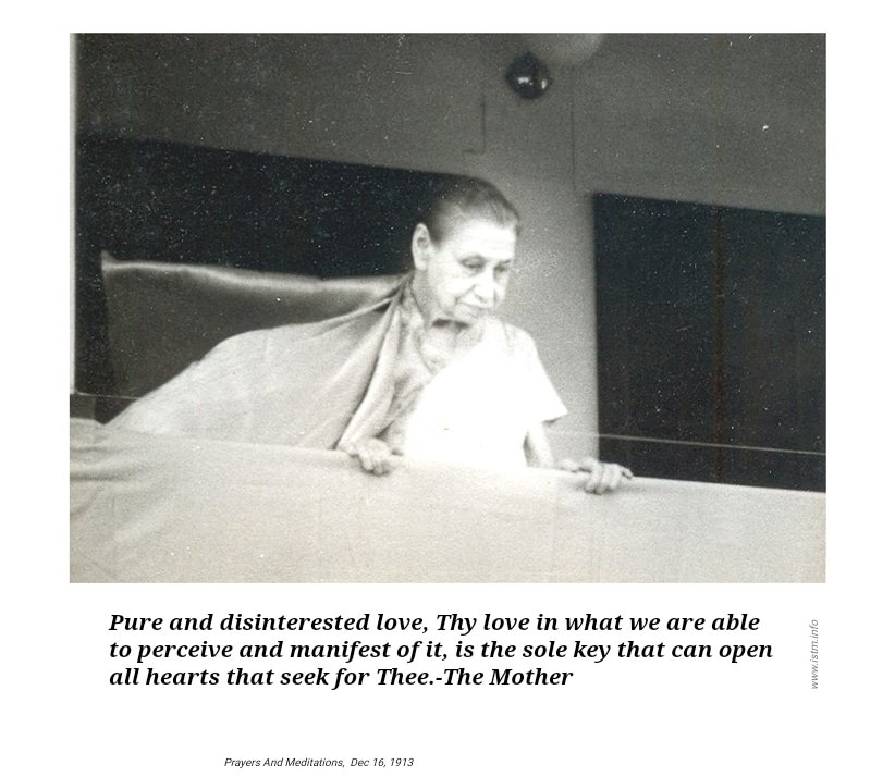 Sri Aurobindo (@aurobindo_quote) on Twitter photo 