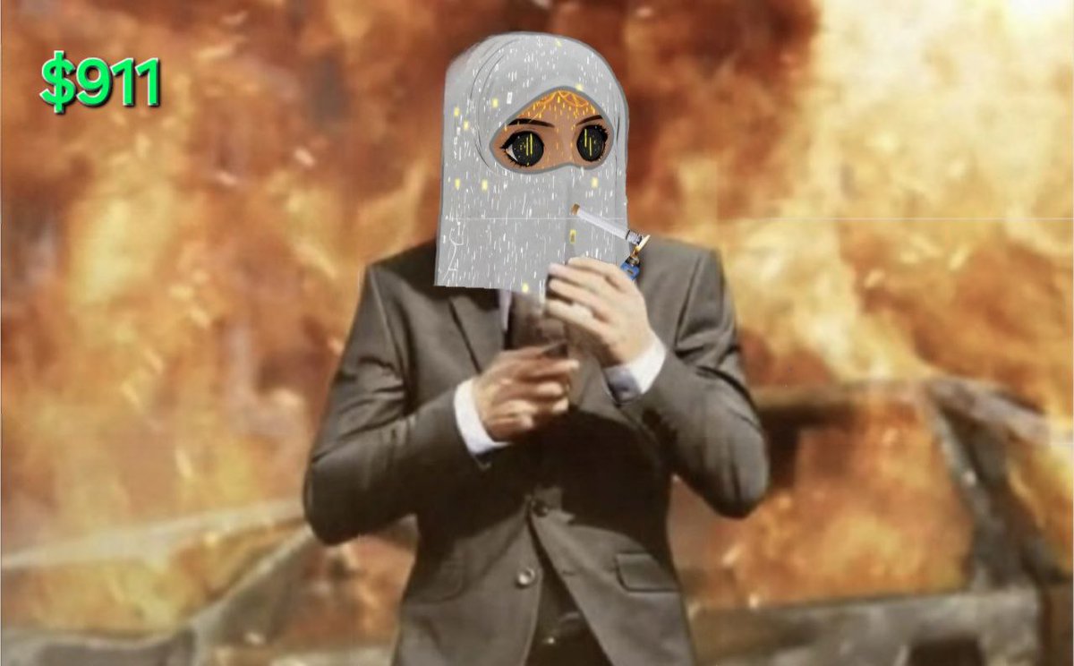 Louis Vuitton ×̷̷͜×̷ ₉⁹₉ (TROLL arc) tweet media