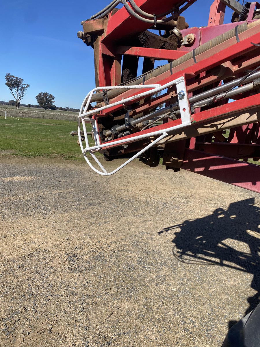 Tim Coyle tweet media