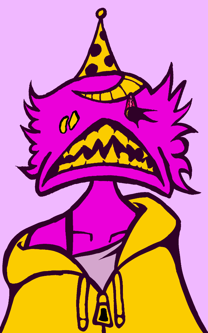 captainnate11's tweet image. HAPPY BIRTHDAY MCFLY 😼😼😼 @Foulmcfly #ITSAPARTY #quinnasquadROLLOUT #CreepyZalgolingLurkingAbout #QuinnasquadParty #Smile #BabyJakeGigglesAllAround #FoulmcflyFestival #FortniteFestival #dreamsofaninsomniac #jumpscare #SunnyDay #BigWin #FoulmcflyHappestDay #QuinnasquadASSEMBLE