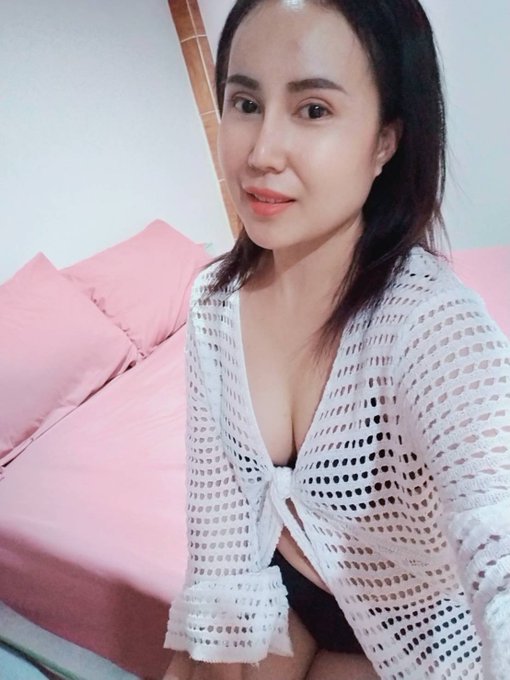 O2vq3D047JOZe's tweet image. คุณต้องการที่จะนัดเดทสาว มีเซ็กส์กันไหม สนใจแอด Line:977885  #รับงานพัทยา #รับงานพัทยาเหนือ #รับงานพัทยาใต้ #รับงานบางเเสน #รับงานชลบุรี #รับงานบ้านบึง #รับงานศรีราชา #รับงานเกาะล้าน