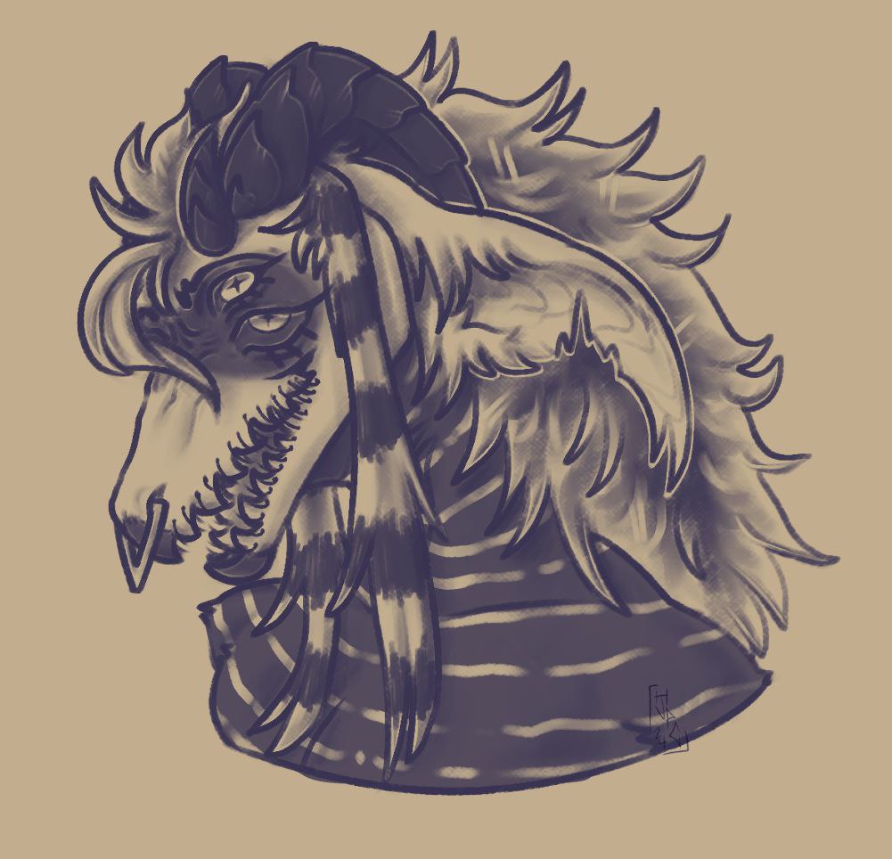 I'm live on Twitch!

Taking 💲1️⃣5️⃣ sketch comms on stream and doing artfight attacks!

twitch.tv/JadedPythonCor…