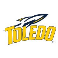 Caidyn Sockow (@c_sockow) on Twitter photo After a blessed conversation with <a href="/CoachCandle/">Jason Candle</a> I am happy to say I’ve received my first D1 offer from Toledo!!
<a href="/LineCoachLandry/">Coach Landry</a> After a blessed conversation with <a href="/CoachCandle/">Jason Candle</a> I am happy to say I’ve received my first D1 offer from Toledo!!
<a href="/LineCoachLandry/">Coach Landry</a>