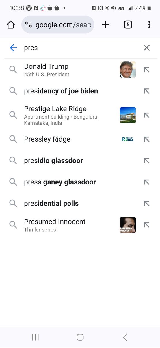 Fantasmic Chronicles tweet media