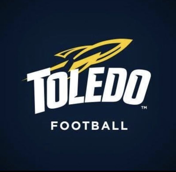 Luke Hansen (@lukehansen40) on Twitter photo Had a great time visiting <a href="/ToledoFB/">Toledo Football</a> yesterday. Thank you <a href="/stantonweber/">Coach Stanton Weber</a> for for having me! Can’t wait to be back! <a href="/AndrewFowler_/">Andrew Fowler</a> <a href="/HKA_Tanalski/">Adam</a> <a href="/KornblueSnappin/">Kornblue Snapping</a> <a href="/claney101/">Chris Laney</a> <a href="/DCHS_Football14/">DCHS Football</a> Had a great time visiting <a href="/ToledoFB/">Toledo Football</a> yesterday. Thank you <a href="/stantonweber/">Coach Stanton Weber</a> for for having me! Can’t wait to be back! <a href="/AndrewFowler_/">Andrew Fowler</a> <a href="/HKA_Tanalski/">Adam</a> <a href="/KornblueSnappin/">Kornblue Snapping</a> <a href="/claney101/">Chris Laney</a> <a href="/DCHS_Football14/">DCHS Football</a>