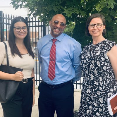 #NewProfilePic