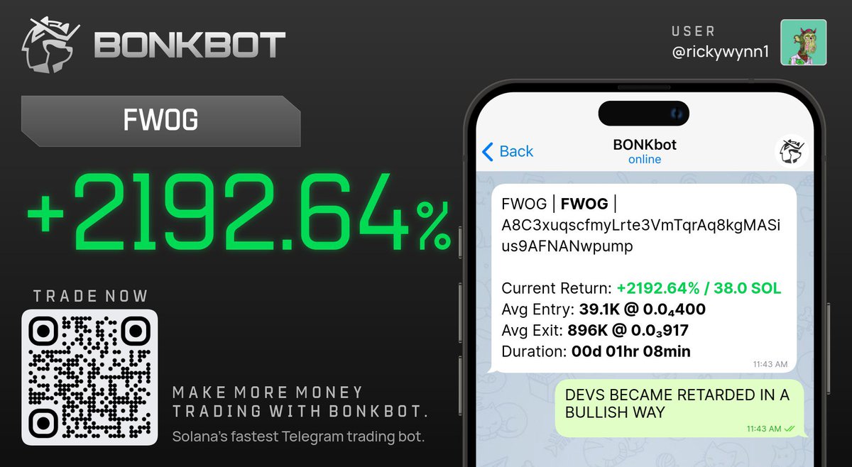 𝐍𝐨𝟗𝐭𝐨𝟓𝐩𝐚𝐲𝐜𝐡𝐞𝐱 tweet media