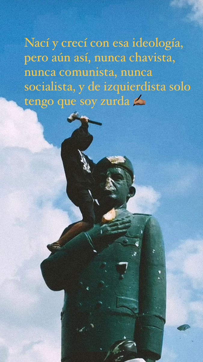 Karla Ochoa tweet media