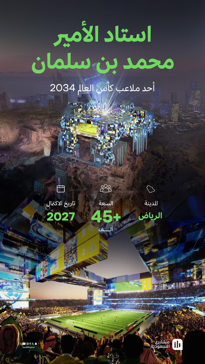 حي المهدية tweet media