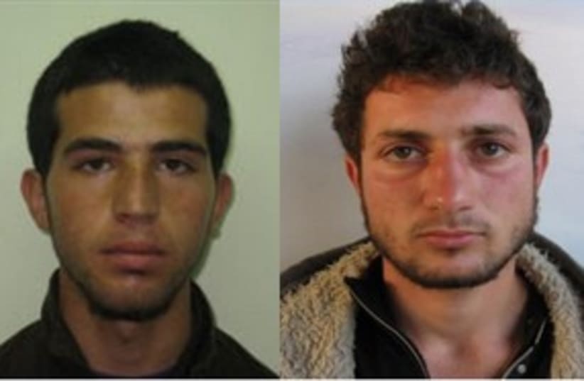 Shlomi Shaul tweet media