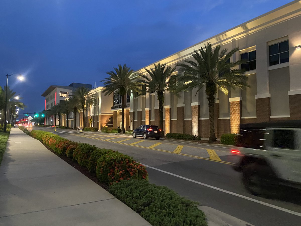 Audrey Schmidtke tweet media