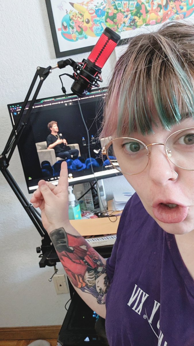 RUNESCAPETHOT @ FANSLY tweet media