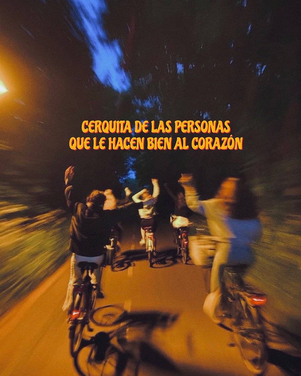 ramé (@escritosrame) on Twitter photo 