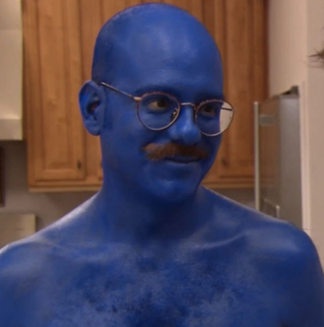 Lance Koonce tweet media