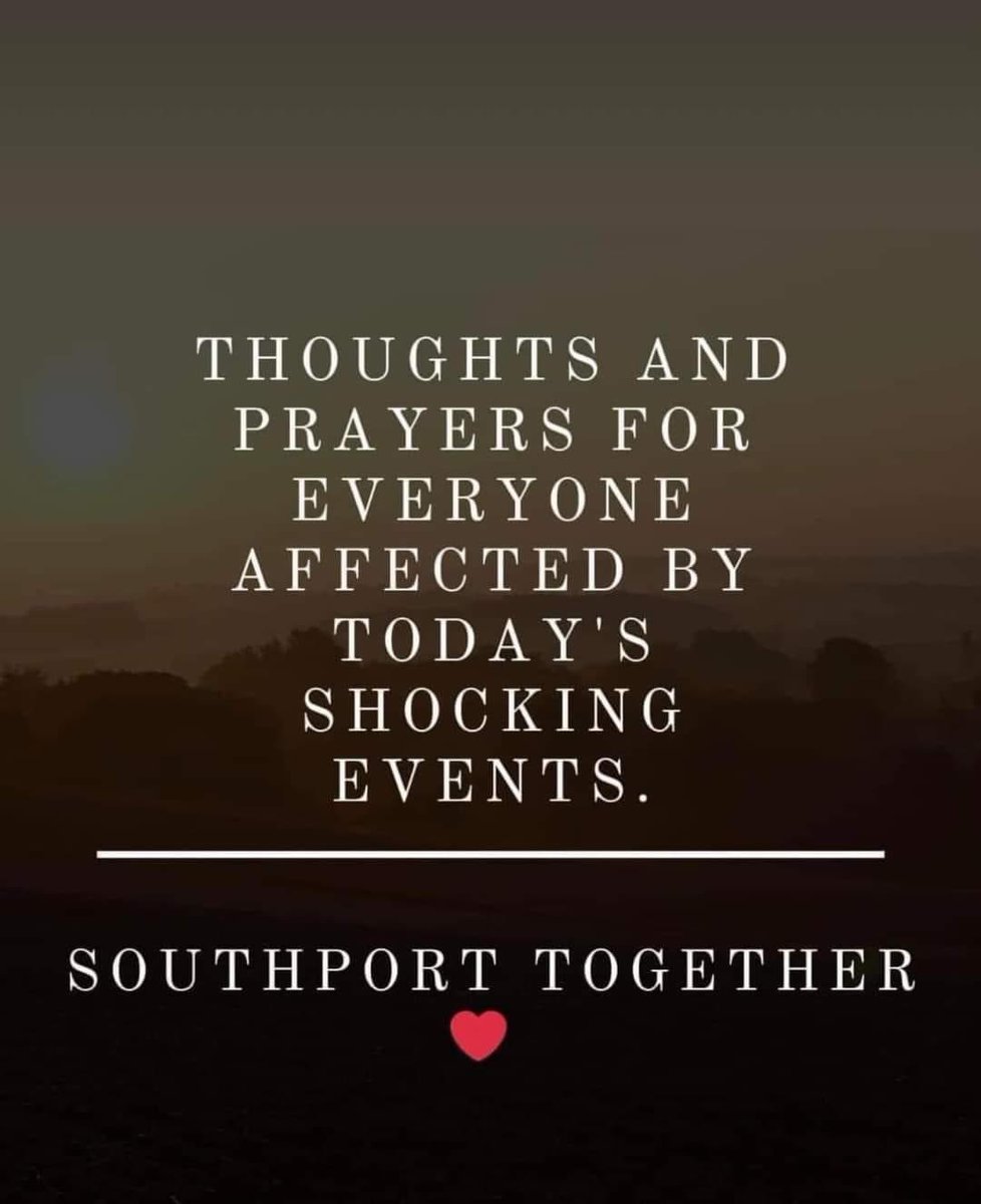 MissBatchelor tweet media