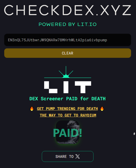 deathsolana's tweet photo. WE SEND. https://t.co/CCmdqUX3De