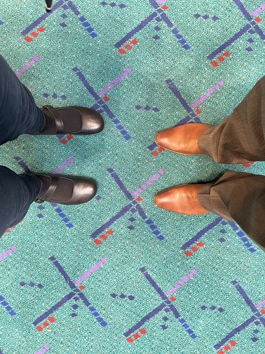Brian Crooks (@brian_crooks_ua) on Twitter photo As we prepare to open Phase I at the <a href="/flypdx/">FlyPDX</a> I just wanted to highlight how excited we are for the original PDX carpet!!!!! <a href="/weareunited/">We Are United</a> <a href="/united/">United Airlines</a> #PDX #PDXcarpet #PDXcellence <a href="/ESmith430/">Eunice Smith</a> <a href="/GBieloszabski/">George Bieloszabski (He/Him)</a> As we prepare to open Phase I at the <a href="/flypdx/">FlyPDX</a> I just wanted to highlight how excited we are for the original PDX carpet!!!!! <a href="/weareunited/">We Are United</a> <a href="/united/">United Airlines</a> #PDX #PDXcarpet #PDXcellence <a href="/ESmith430/">Eunice Smith</a> <a href="/GBieloszabski/">George Bieloszabski (He/Him)</a>