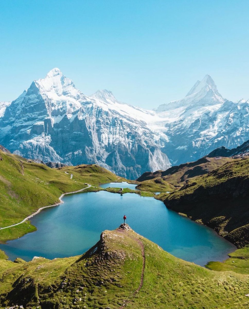 bk_jamin's tweet photo. Gonna be on my next trip with @efultimatebreak in less than 2 months✈️ Cannot wait 👀 

Tap the link for a discount off your first trip with EF ⬇️

https://t.co/rPHEPVLpXr

#ultimateambassador #efultimatebreak https://t.co/c8Jfr96SLI