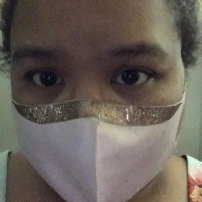 #NewProfilePic https://t.co/Bd9SKvaPiq<a href="/tag/newprofilepic"class="tags">#NewProfilePic</a>