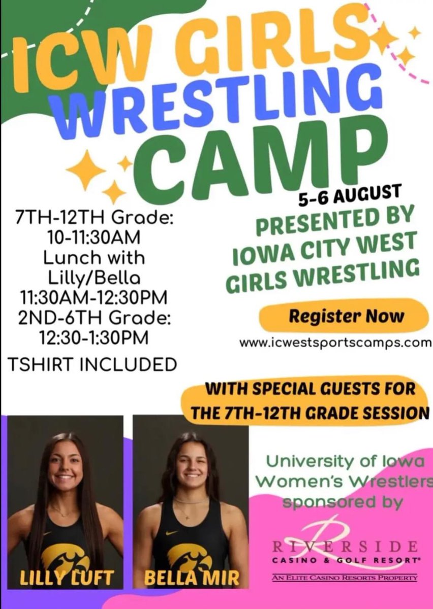 Camp is coming up! Get signed up here register.ryzer.com/camp.cfm?id=27…