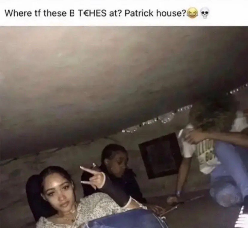 BrendanDaGawd's tweet image. 