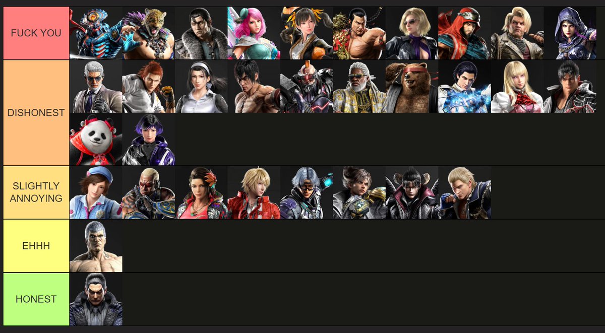 TENDO XI tweet media