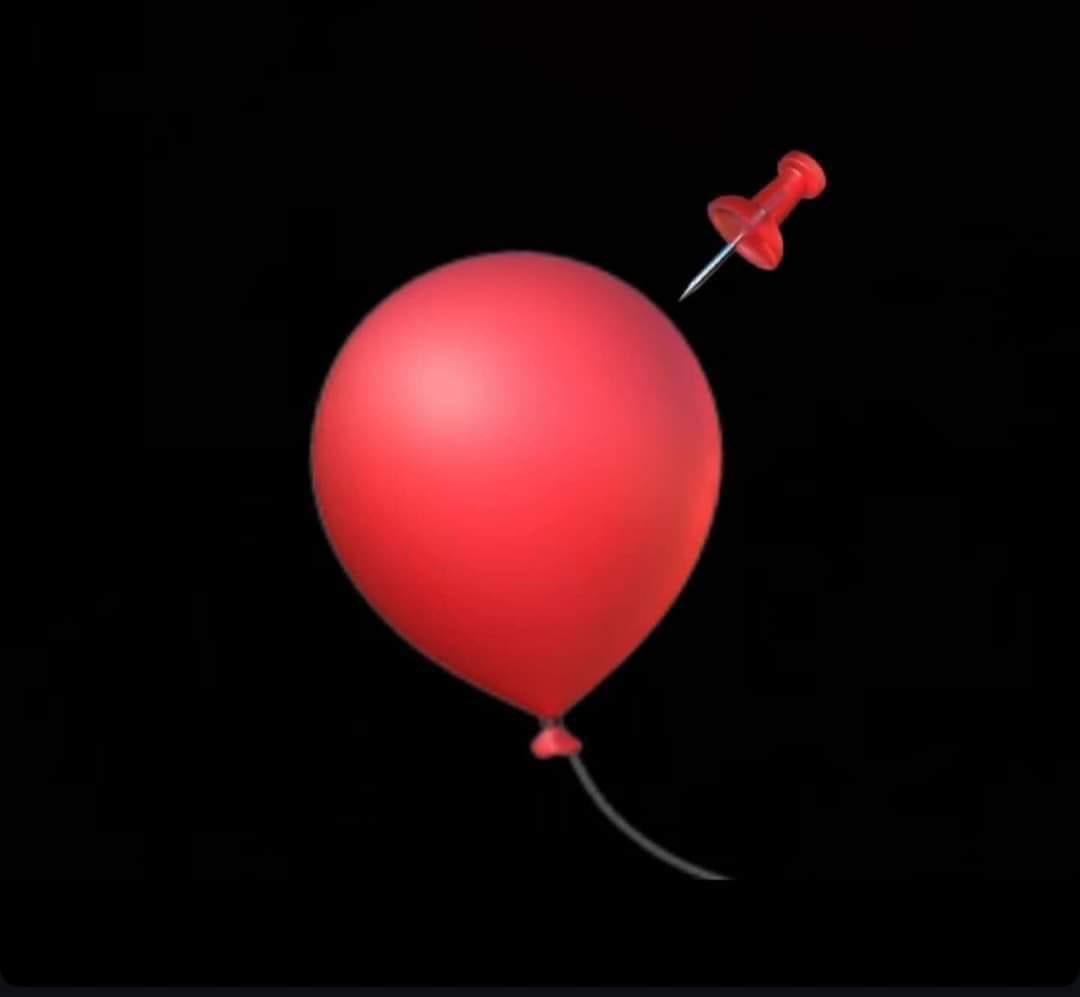 “Our turnover rate becau-“