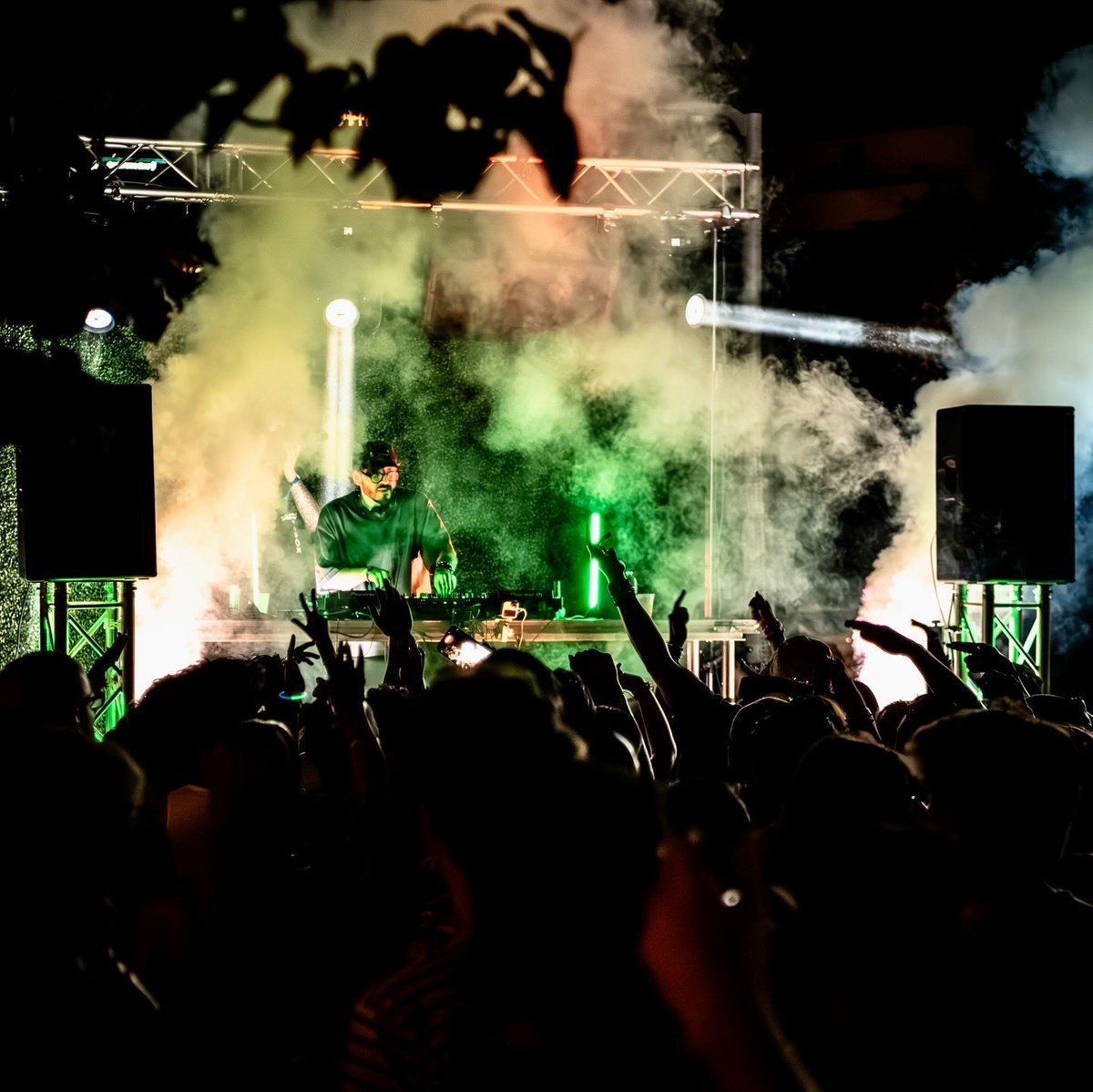 ALRT🚨 tweet media