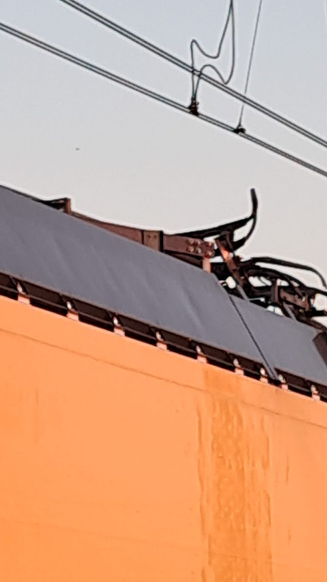 Theo van Unen - Koele tweet media