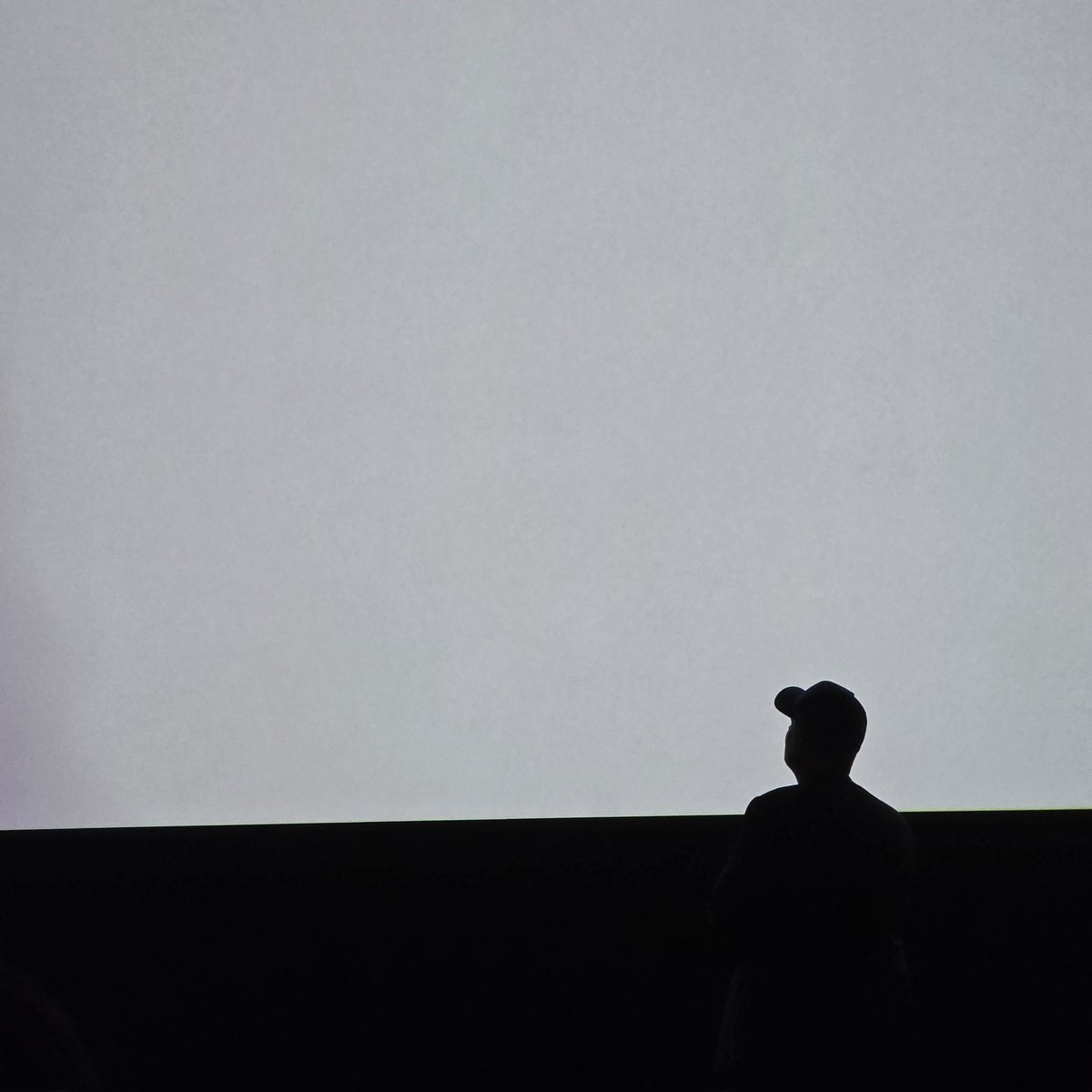 DiscussingFilm's tweet photo. Kevin Feige during the Marvel Studios panel at #SDCC

Photographed by us. https://t.co/usMcFdllLG