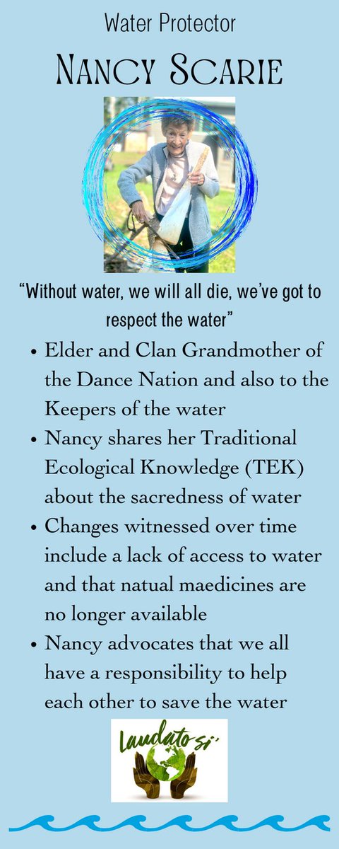 Sarah Barnes tweet media