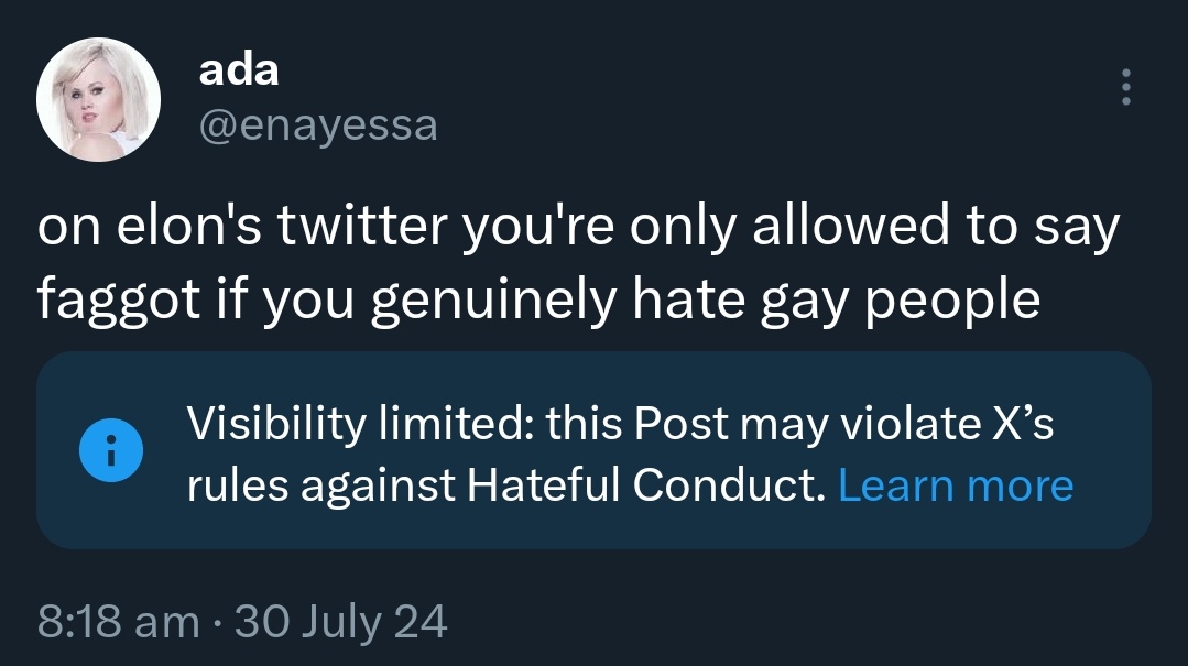 enayessa's tweet photo. https://t.co/czIaTGUaTX