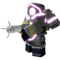 ValidLsW's tweet image. Default Accelerator: Good thing I have this backup!