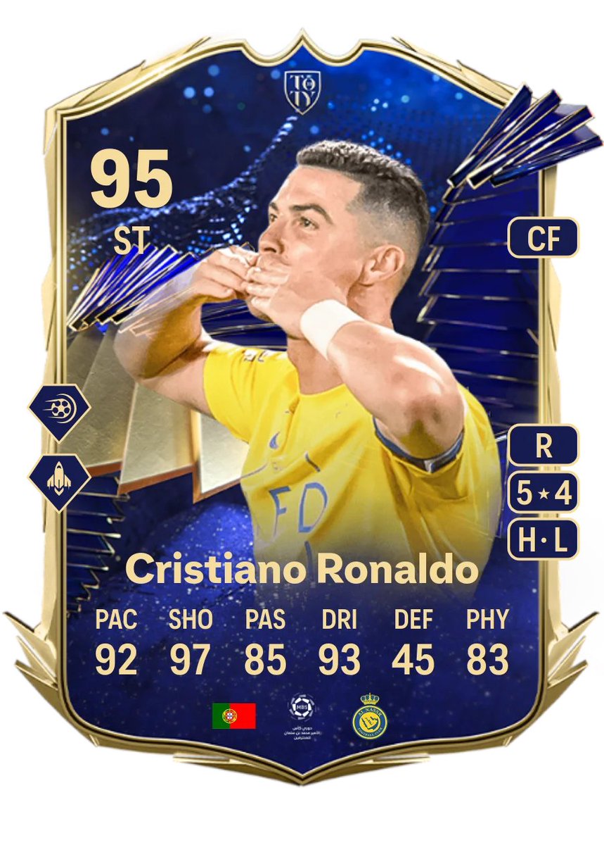Fut Ramz tweet media