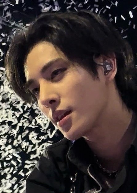 !!!!!!?!!!!!!!!!?!!!?!!!!!!!!!!!!!!!??