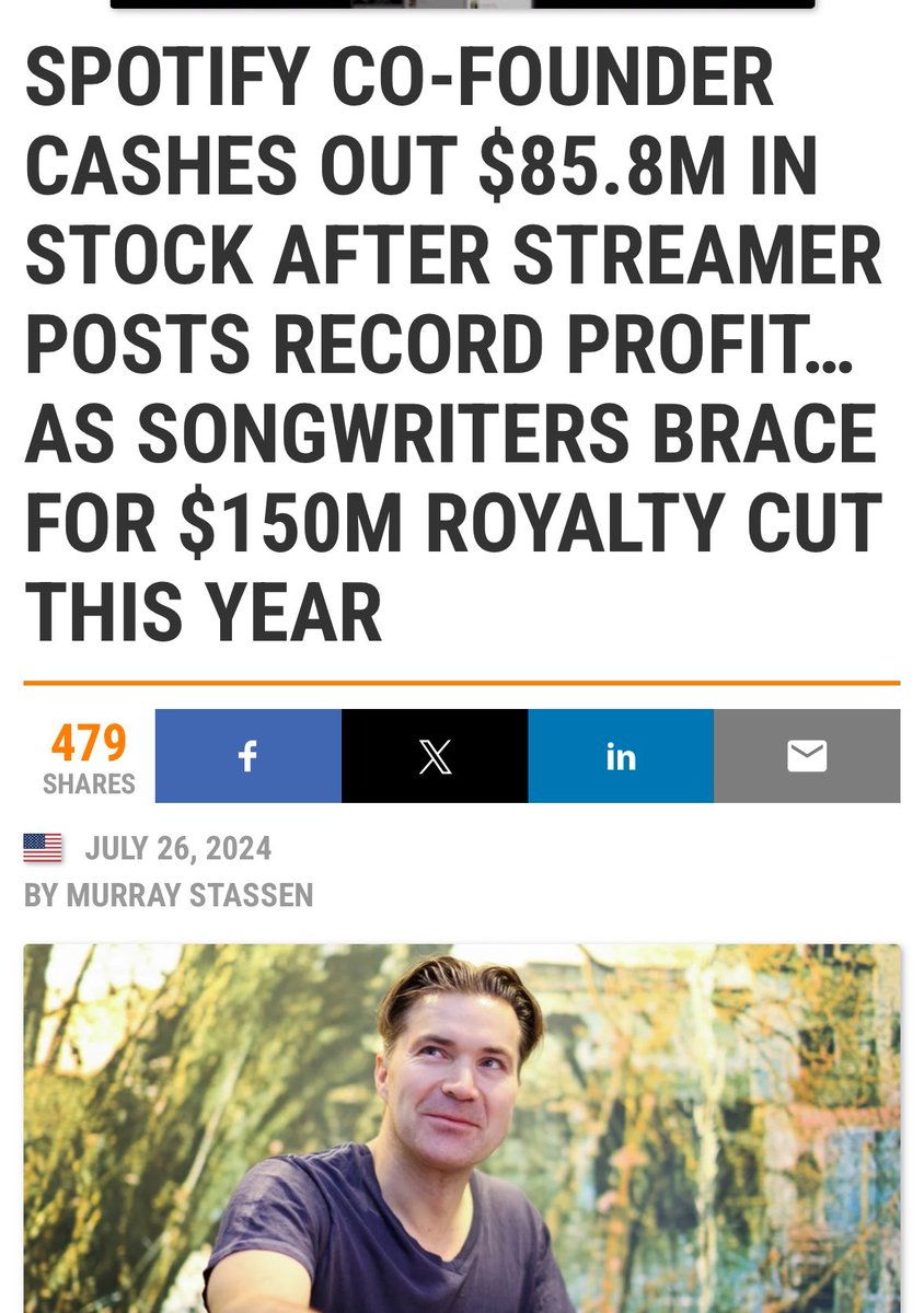 We shouldn’t have to read headlines like this.